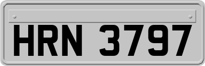 HRN3797