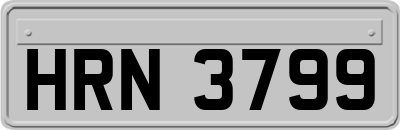 HRN3799