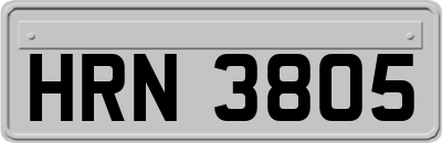 HRN3805
