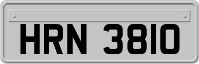 HRN3810