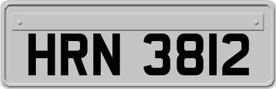 HRN3812