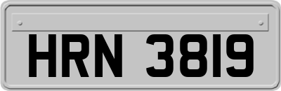 HRN3819