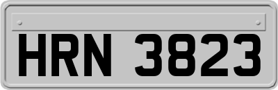 HRN3823