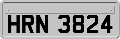 HRN3824
