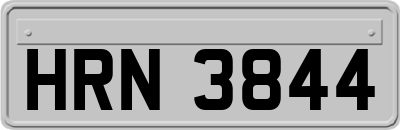 HRN3844
