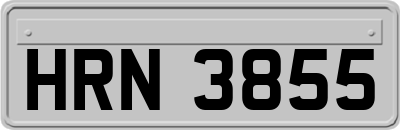 HRN3855