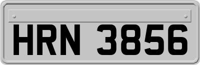 HRN3856