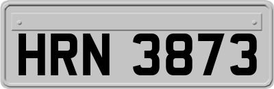 HRN3873