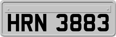 HRN3883