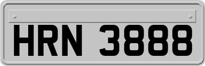 HRN3888