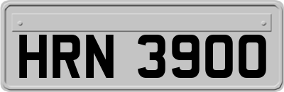 HRN3900