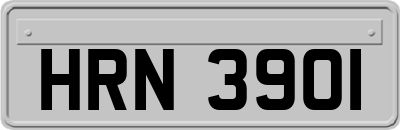 HRN3901