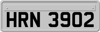 HRN3902