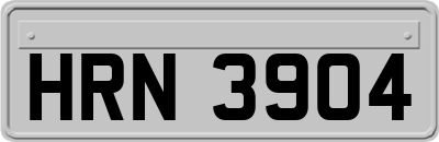 HRN3904