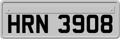 HRN3908