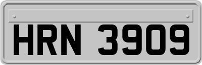 HRN3909
