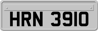 HRN3910