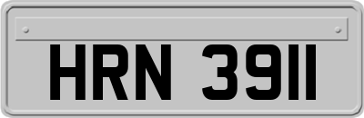HRN3911