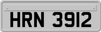 HRN3912