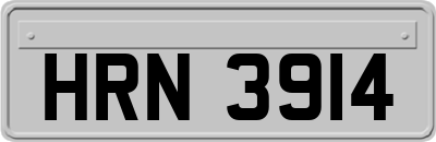 HRN3914