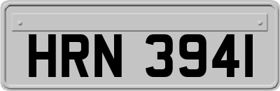 HRN3941