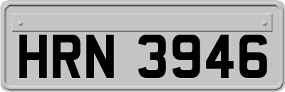 HRN3946