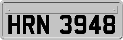 HRN3948