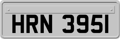 HRN3951