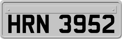 HRN3952