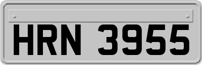 HRN3955