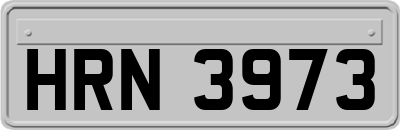 HRN3973