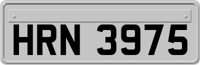HRN3975