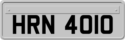 HRN4010