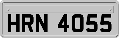 HRN4055