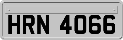 HRN4066