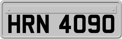 HRN4090
