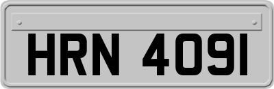 HRN4091