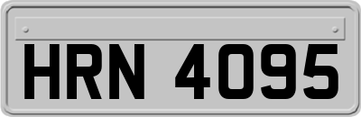 HRN4095