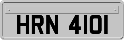 HRN4101