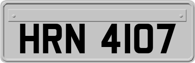 HRN4107