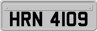 HRN4109