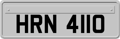 HRN4110
