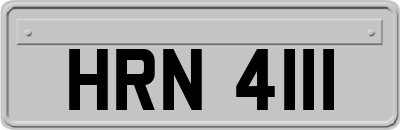 HRN4111