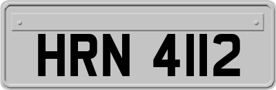 HRN4112