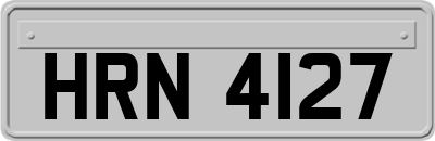 HRN4127