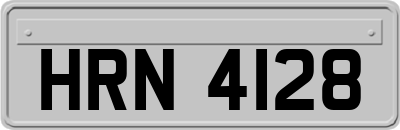 HRN4128