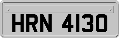 HRN4130