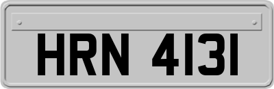 HRN4131