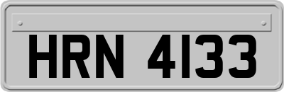 HRN4133