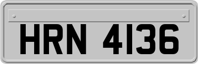 HRN4136